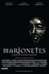 Marionetes