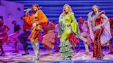 MAMMA MIA! to Celebrate 25th Anniversary in the West End