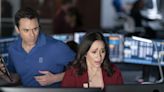 '9-1-1' Fans May Not Like What Jennifer Love Hewitt Had to Say About the Season 7 Finale