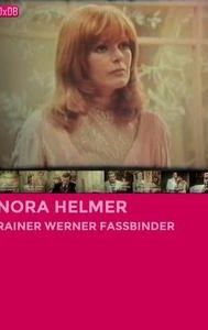 Nora Helmer