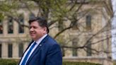 Lawmakers send package of health insurance reforms to Gov. J.B. Pritzker’s desk