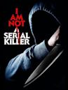 I Am Not a Serial Killer (film)