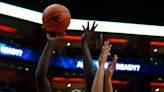 Louisville women's basketball overcomes slow start, earns 6th straight win ahead of UConn