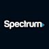 Spectrum TV Stream