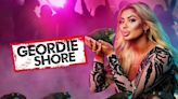 Geordie Shore Season 16 Streaming: Watch & Stream Online via Paramount Plus