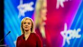 What does Liz Truss’s book tell us about her American ambitions?