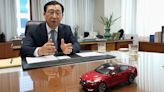 Hyundai y Kia retiran del mercado más de 3 millones de autos y esto es lo que los conductores deben saber