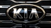 Kia offers free software upgrades in Cleveland this weekend: How to get yours