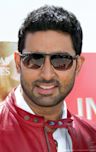 Abhishek Bachchan