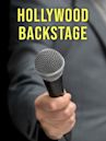 Hollywood Backstage