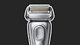 These 10 Electric Shavers Are the Key to Unlocking Your Grooming-God Status