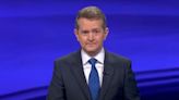 ’Jeopardy!’ Fans Upset Over ’Arbitrary’ Ruling From Ken Jennings