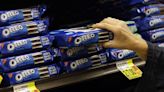 US food giant Mondelēz fined €337.5m for breaching bloc’s antitrust rules