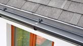 Solved! Are Gutter Guards Worth The Money?