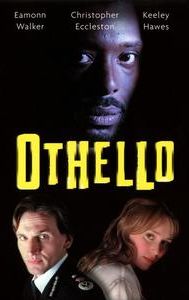Othello (2001 film)