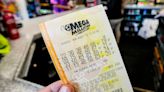 Mega Millions jackpot rises to $1.1 billion after no winner announced Friday