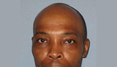 Alabama inmate Keith Gavin doesn't want autopsy after execution, cites Muslim faith