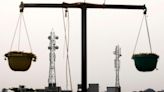 Spectrum auction: Rs 11,164 crore bids on day one; 131 MHz out of 10,523 MHz available sold