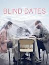 Blind Dates