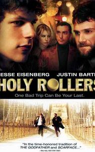 Holy Rollers