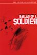 Ballad of a Soldier