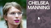 Chelsea Manning publicará sus memorias en octubre