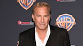 Kevin Costner Finally Gives ‘Yellowstone’ Fans the Update They’ve Been Waiting For