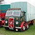 ERF (truck manufacturer)