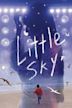 Little Sky