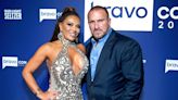 RHONJ’s Dolores Catania Attends Bridal Shower for Ex-Husband Frank Catania’s Fiancée