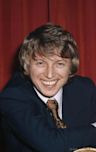 Tommy Steele