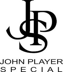 John Player & Sons