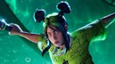 Fortnite Festival confirms Billie Eilish as headline act, rumors true after all