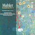 Mahler: Symphony No. 4