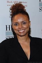 Debbi Morgan