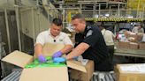 US Customs tightens enforcement on low-value e-commerce trade