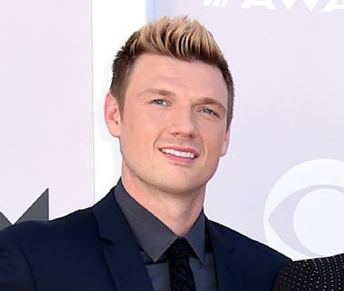 Nick Carter’s attorneys contest 'outrageous claims' in 'Fallen Idols' documentary