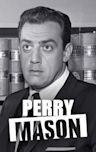 Perry Mason