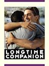 Longtime Companion