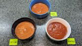 Water Vs. Milk: Which Is The Better Way To Make Tomato Soup?