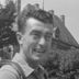 Louison Bobet