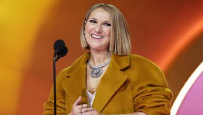 Celine Dion Set To Return To Stage At Paris Olympics Amid Stiff Person Syndrome Battle? Here's What Report Says