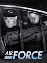 Air Force (film)