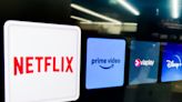 Netflix's password sharing ban has finally arrived in the US. Here's how it's clamping down around the world.