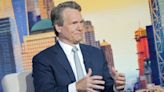 Bank of America CEO Brian Moynihan says YOLO spenders aren’t wrung out just yet: They’re ‘in pretty decent shape’