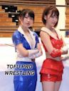 Tofu Pro Wrestling