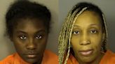 2 North Carolina women face accessory-to-murder charges in deadly shooting at 3001 Nightclub in Horry County