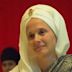 Snatam Kaur