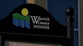 Warrick Co. Board of Health meets to discuss health officer concerns