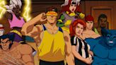 X-Men ’97 Draws 4 Million Viewers in Disney+ Debut